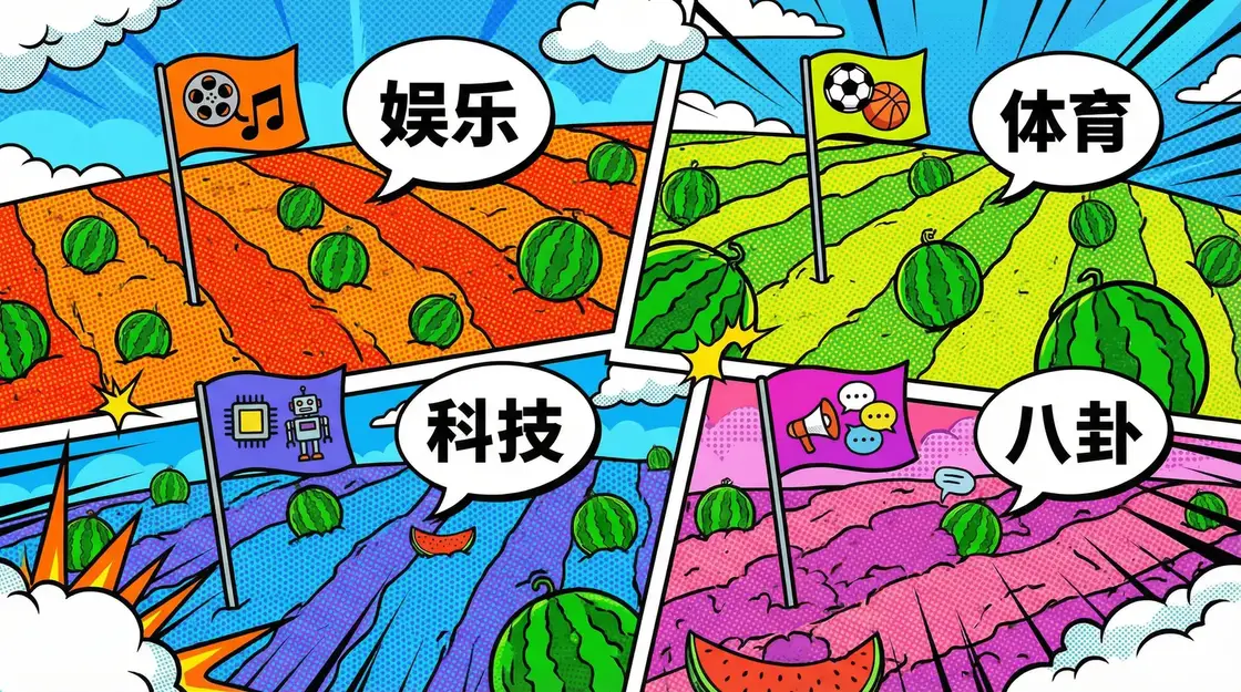 [黑料51]黑料51永久地址::精品黑料51在线播放 娱乐瓜田分类