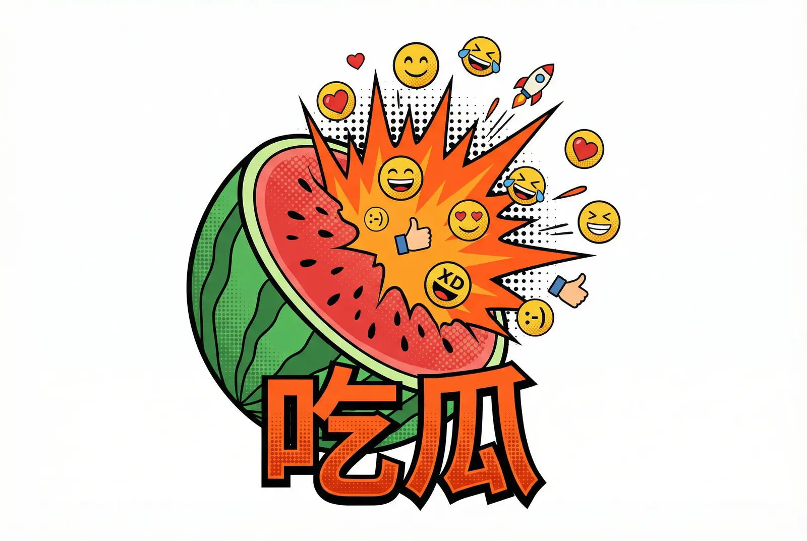 [黑料51]黑料51永久地址::精品黑料51在线播放 社区Logo