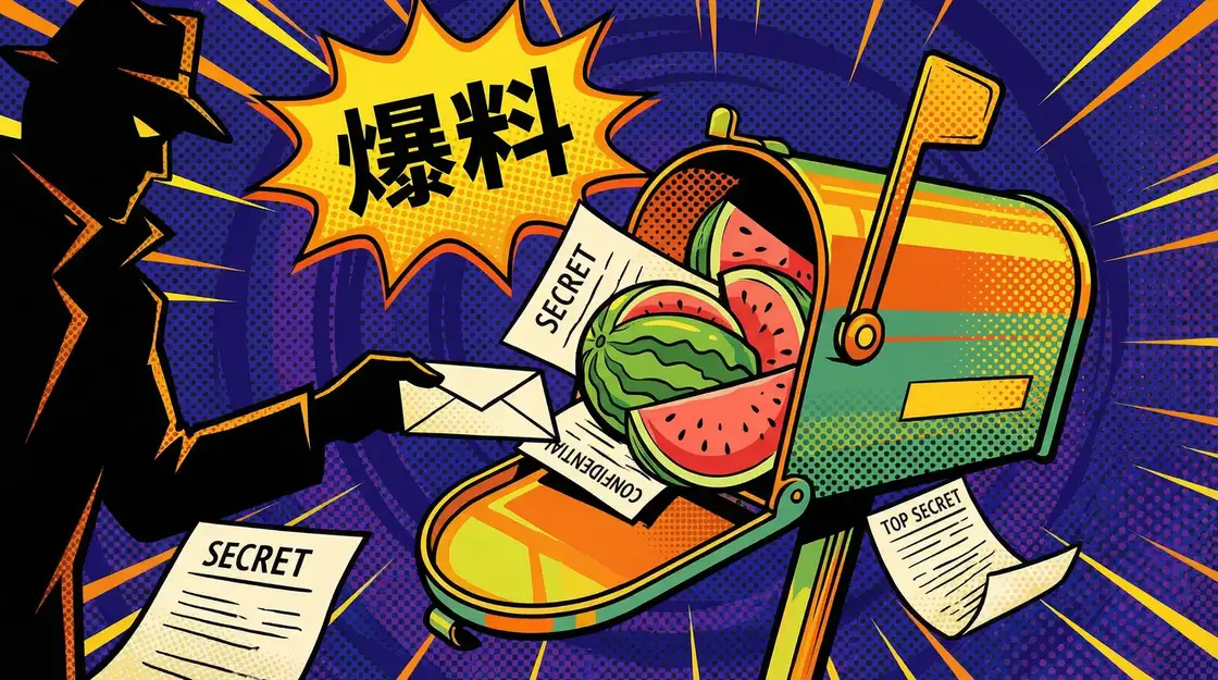 [黑料51]黑料51永久地址::精品黑料51在线播放 匿名爆料通道漫画插图